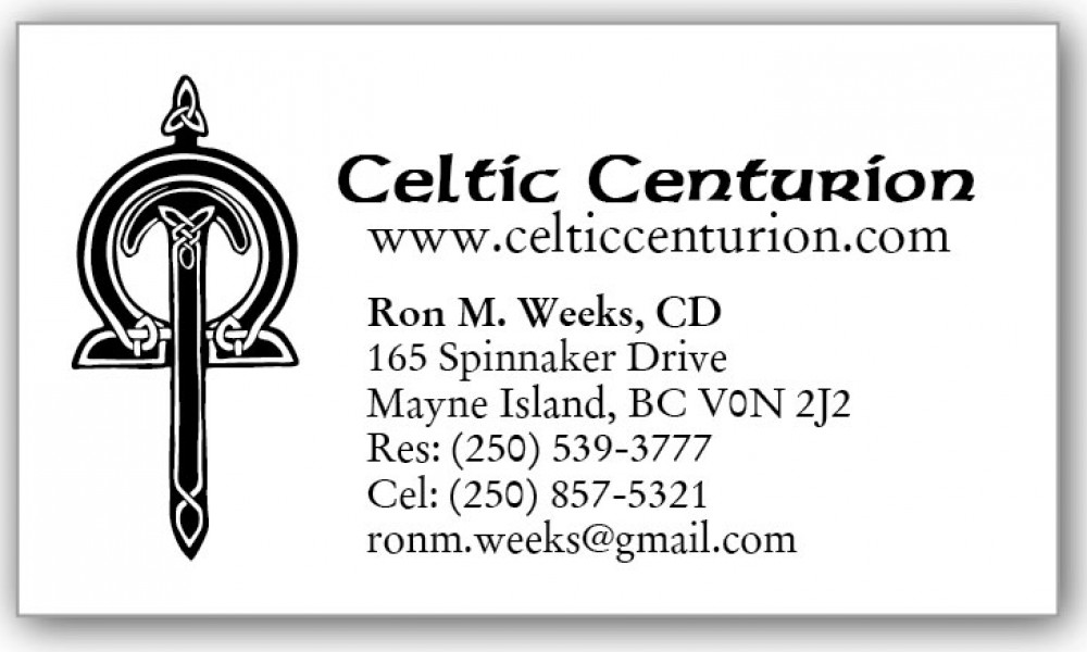 Decluttering your property